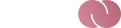 شعار ديمة